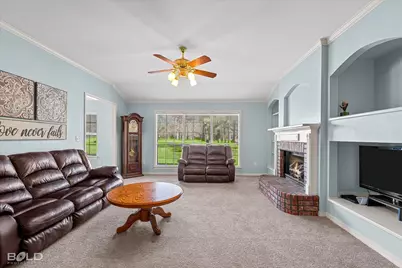 136 Scarborough Road, Benton, LA 71006 - Photo 8