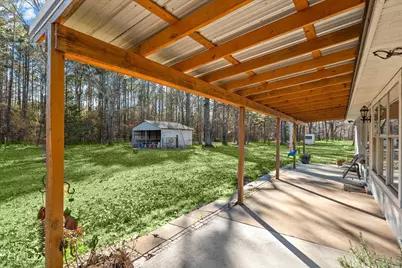 136 Scarborough Road, Benton, LA 71006 - Photo 30