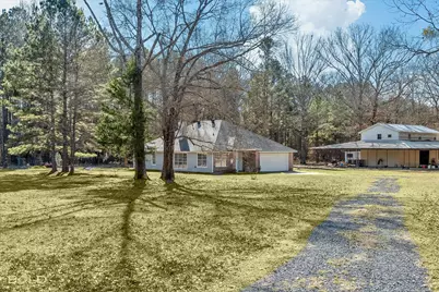 136 Scarborough Road, Benton, LA 71006 - Photo 36