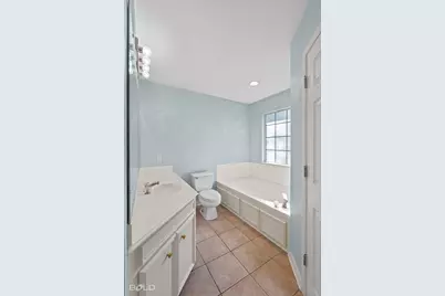 136 Scarborough Road, Benton, LA 71006 - Photo 20