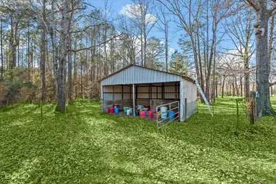 136 Scarborough Road, Benton, LA 71006 - Photo 24