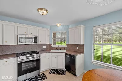 136 Scarborough Road, Benton, LA 71006 - Photo 14