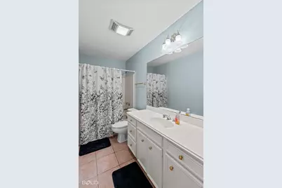 136 Scarborough Road, Benton, LA 71006 - Photo 22