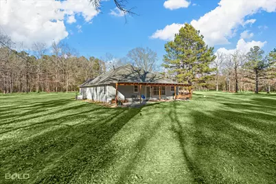 136 Scarborough Road, Benton, LA 71006 - Photo 34