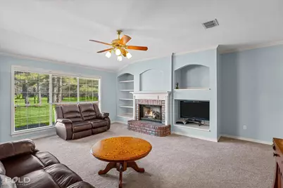 136 Scarborough Road, Benton, LA 71006 - Photo 10
