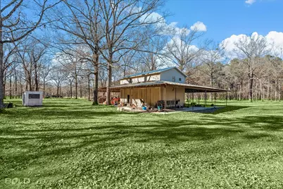 136 Scarborough Road, Benton, LA 71006 - Photo 4