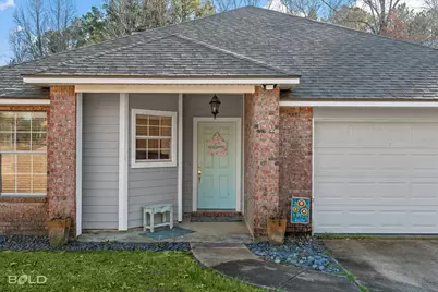 136 Scarborough Road, Benton, LA 71006 - Photo 6