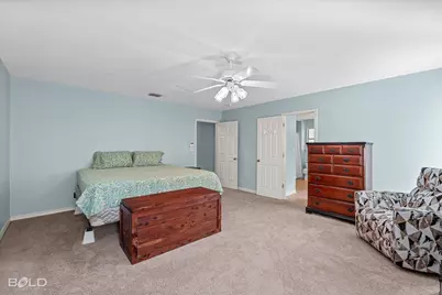 136 Scarborough Road, Benton, LA 71006 - Photo 18