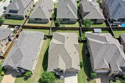 16108 Gladewater Terrace, Prosper, TX 75078 - Photo 26