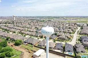 16108 Gladewater Terrace, Prosper, TX 75078 - Photo 28