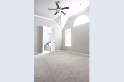 16108 Gladewater Terrace, Prosper, TX 75078 - Photo 14