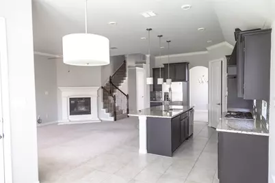 16108 Gladewater Terrace, Prosper, TX 75078 - Photo 8