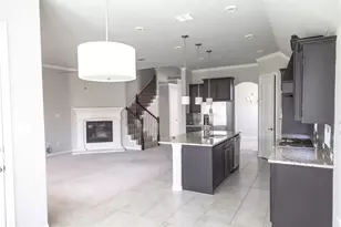 16108 Gladewater Terrace, Prosper, TX 75078 - Photo 8