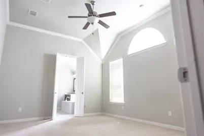 16108 Gladewater Terrace, Prosper, TX 75078 - Photo 12