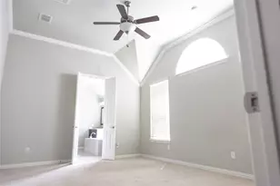 16108 Gladewater Terrace, Prosper, TX 75078 - Photo 12