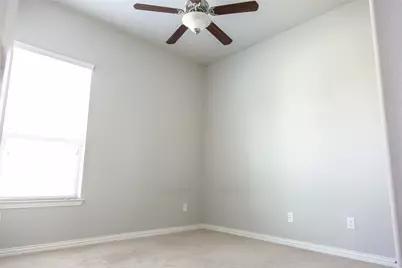 16108 Gladewater Terrace, Prosper, TX 75078 - Photo 16