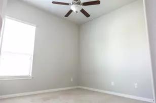 16108 Gladewater Terrace, Prosper, TX 75078 - Photo 16