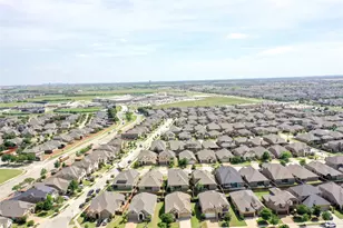 16108 Gladewater Terrace, Prosper, TX 75078 - Photo 32