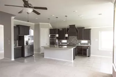 16108 Gladewater Terrace, Prosper, TX 75078 - Photo 6