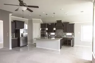 16108 Gladewater Terrace, Prosper, TX 75078 - Photo 6