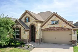 16108 Gladewater Terrace, Prosper, TX 75078 - Photo 36