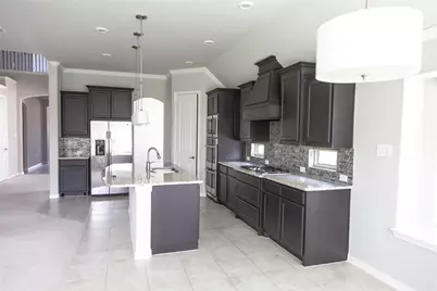 16108 Gladewater Terrace, Prosper, TX 75078 - Photo 10