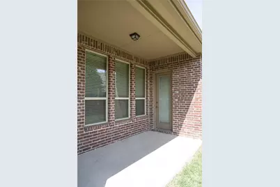 16108 Gladewater Terrace, Prosper, TX 75078 - Photo 22