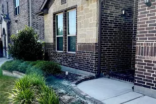9020 Bronze Meadow Dr, Fort Worth, TX 76131 - Photo 20