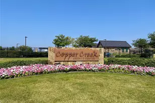 9020 Bronze Meadow Dr, Fort Worth, TX 76131 - Photo 24