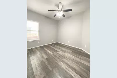9020 Bronze Meadow Drive, Fort Worth, TX 76131 - Photo 16
