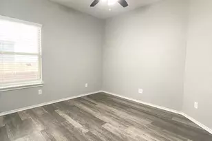 9020 Bronze Meadow Dr, Fort Worth, TX 76131 - Photo 16
