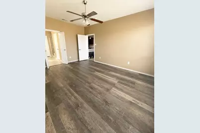 9020 Bronze Meadow Drive, Fort Worth, TX 76131 - Photo 10