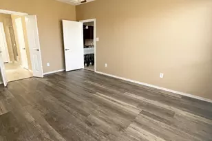 9020 Bronze Meadow Dr, Fort Worth, TX 76131 - Photo 10