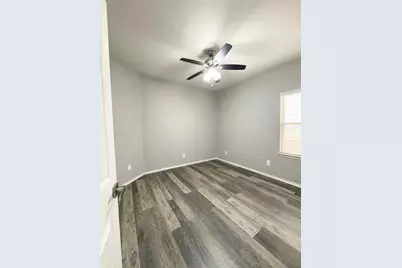 9020 Bronze Meadow Drive, Fort Worth, TX 76131 - Photo 14
