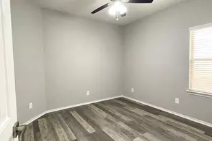 9020 Bronze Meadow Dr, Fort Worth, TX 76131 - Photo 14