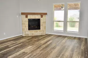 9020 Bronze Meadow Dr, Fort Worth, TX 76131 - Photo 8