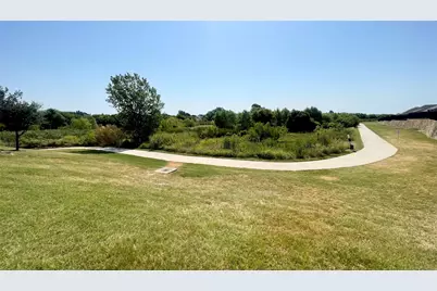9020 Bronze Meadow Drive, Fort Worth, TX 76131 - Photo 32