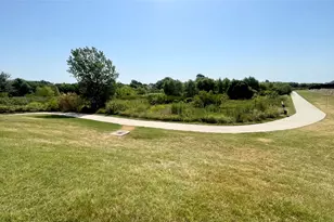 9020 Bronze Meadow Dr, Fort Worth, TX 76131 - Photo 32