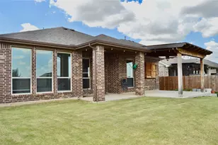 9020 Bronze Meadow Dr, Fort Worth, TX 76131 - Photo 18