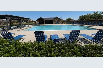 9020 Bronze Meadow Drive, Fort Worth, TX 76131 - Photo 26