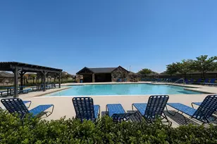 9020 Bronze Meadow Dr, Fort Worth, TX 76131 - Photo 26