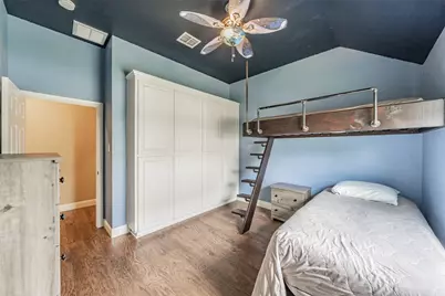 9716 Indian Court, Fort Worth, TX 76244 - Photo 20