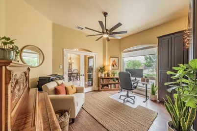 9716 Indian Court, Fort Worth, TX 76244 - Photo 4