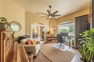9716 Indian Ct, Fort Worth, TX 76244 - Photo 4