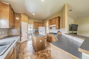 9716 Indian Ct, Fort Worth, TX 76244 - Photo 14