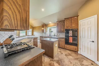 9716 Indian Court, Fort Worth, TX 76244 - Photo 12
