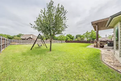 9716 Indian Court, Fort Worth, TX 76244 - Photo 36