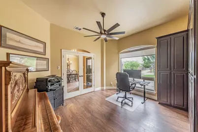 9716 Indian Court, Fort Worth, TX 76244 - Photo 10