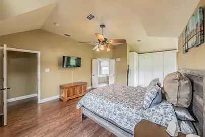 9716 Indian Court, Fort Worth, TX 76244 - Photo 26