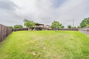 9716 Indian Ct, Fort Worth, TX 76244 - Photo 34